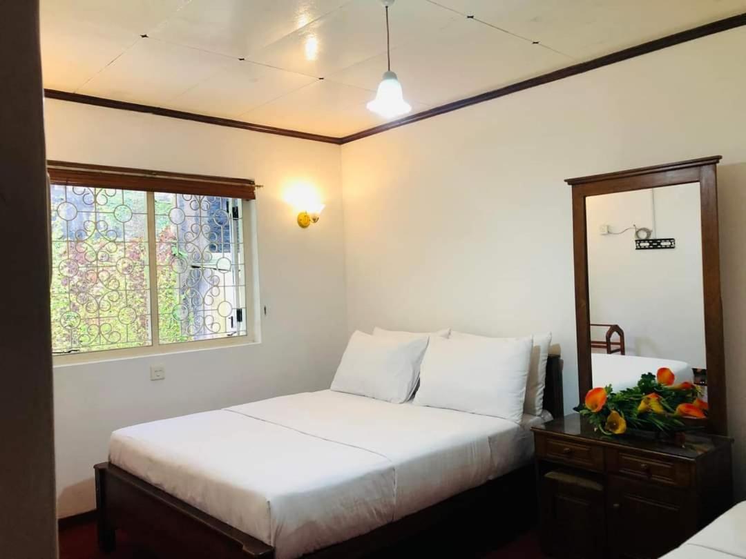 Mount Mary Inn Nuwara Eliya Ruang foto